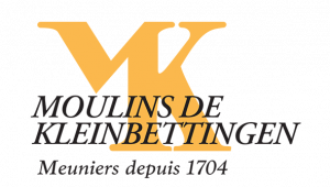 Moulins De Kleinbettingen (Farin'Up)